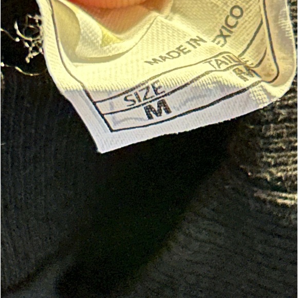 2000s steely dan t shirt size M - Picture 3 of 3